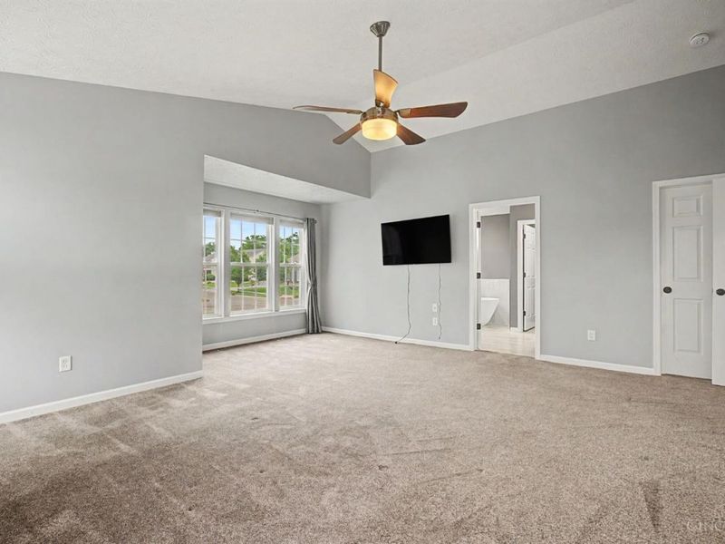 145 Stanton Drive, Springboro, OH 45066 Photo 36