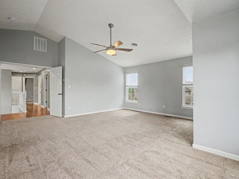 145 Stanton Drive, Springboro, OH 45066 Photo 37