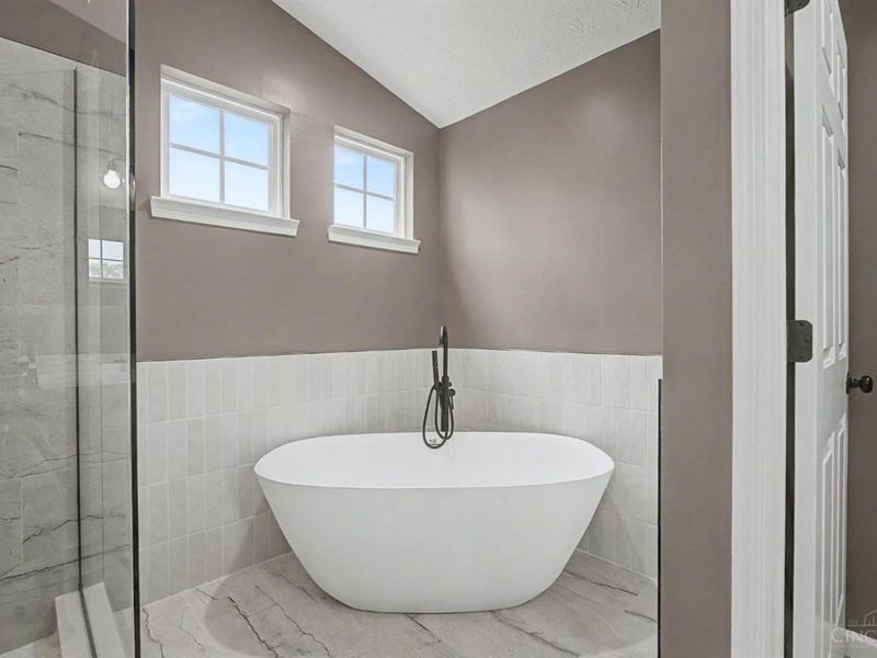 145 Stanton Drive, Springboro, OH 45066 Photo 39