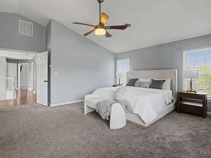 145 Stanton Drive, Springboro, OH 45066 Photo 39