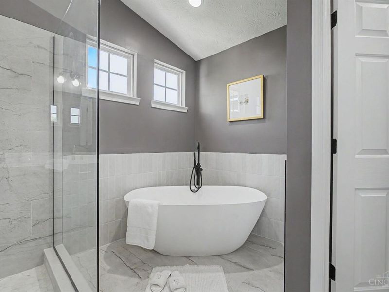 145 Stanton Drive, Springboro, OH 45066 Photo 43