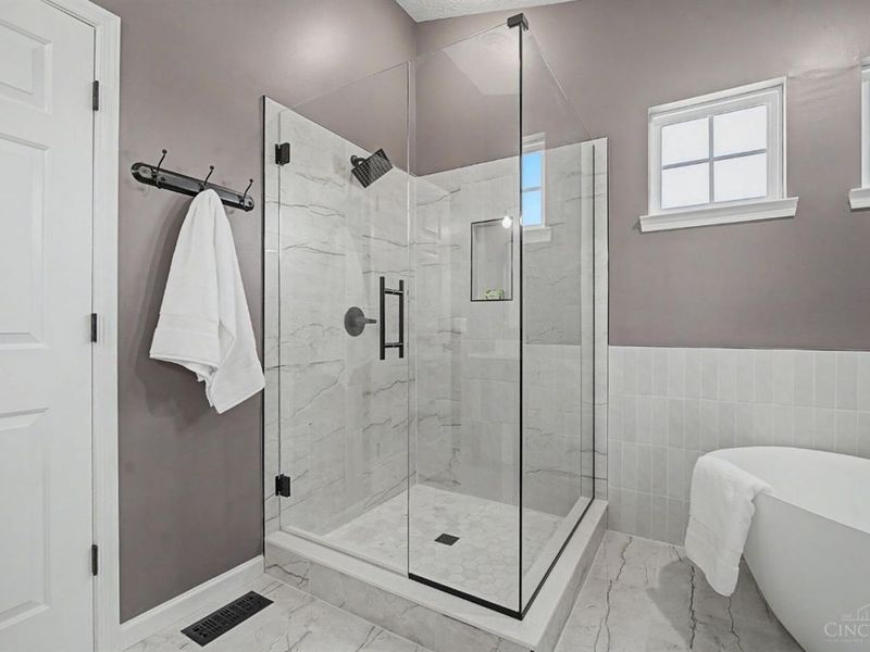 145 Stanton Drive, Springboro, OH 45066 Photo 44