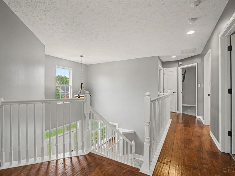 145 Stanton Drive, Springboro, OH 45066 Photo 46