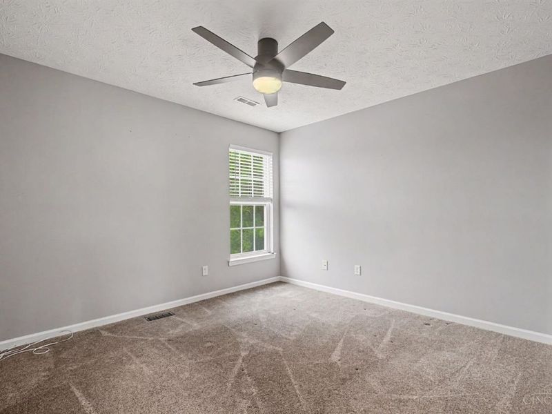 145 Stanton Drive, Springboro, OH 45066 Photo 47