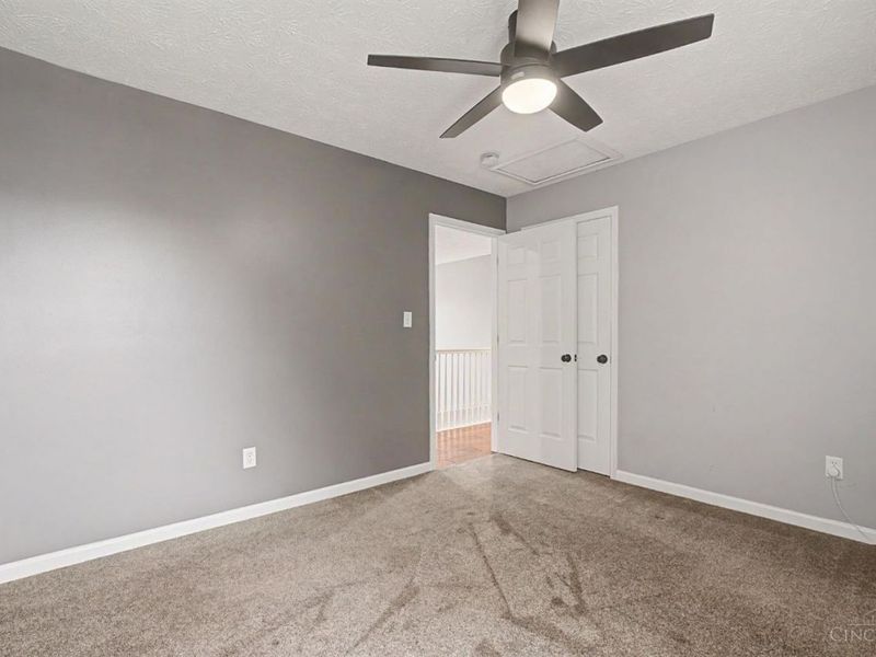 145 Stanton Drive, Springboro, OH 45066 Photo 48