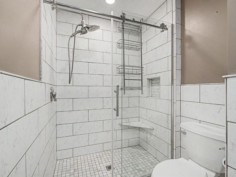 145 Stanton Drive, Springboro, OH 45066 Photo 50