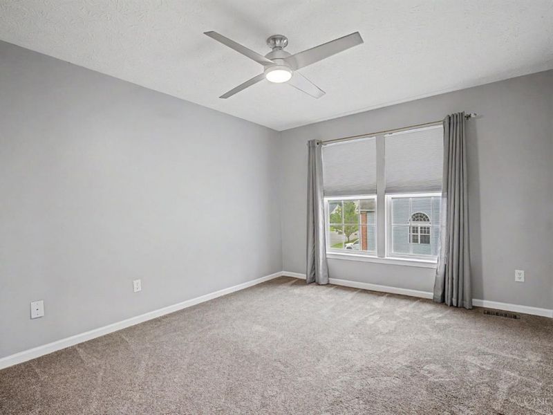 145 Stanton Drive, Springboro, OH 45066 Photo 51