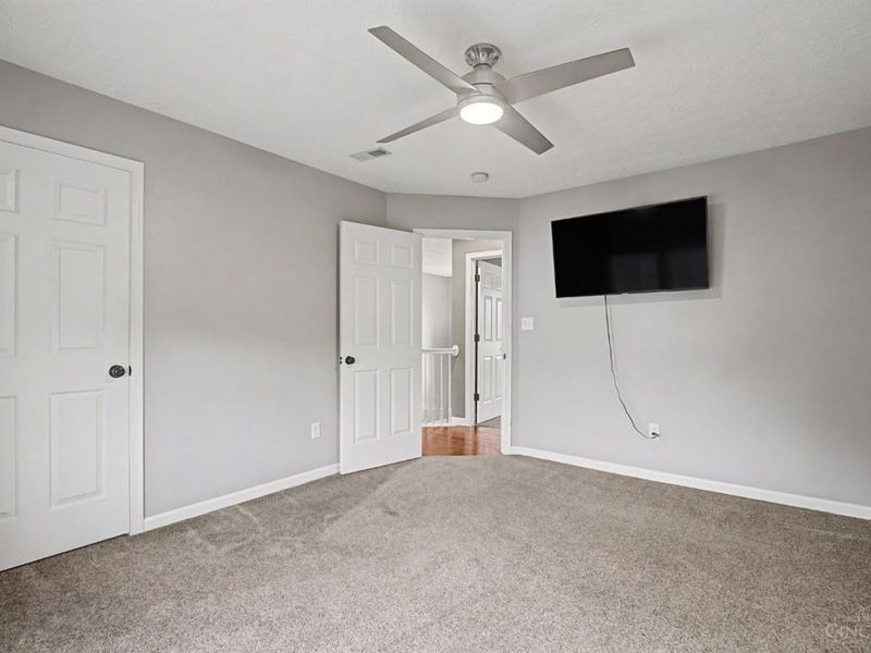 145 Stanton Drive, Springboro, OH 45066 Photo 52