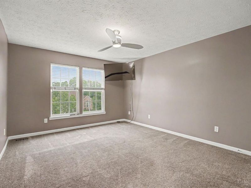 145 Stanton Drive, Springboro, OH 45066 Photo 53