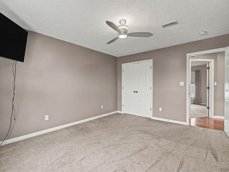 145 Stanton Drive, Springboro, OH 45066 Photo 54