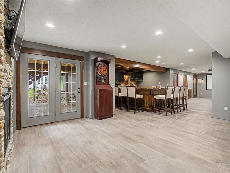 145 Stanton Drive, Springboro, OH 45066 Photo 58