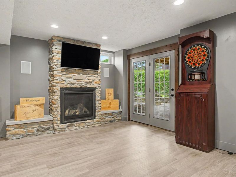 145 Stanton Drive, Springboro, OH 45066 Photo 59