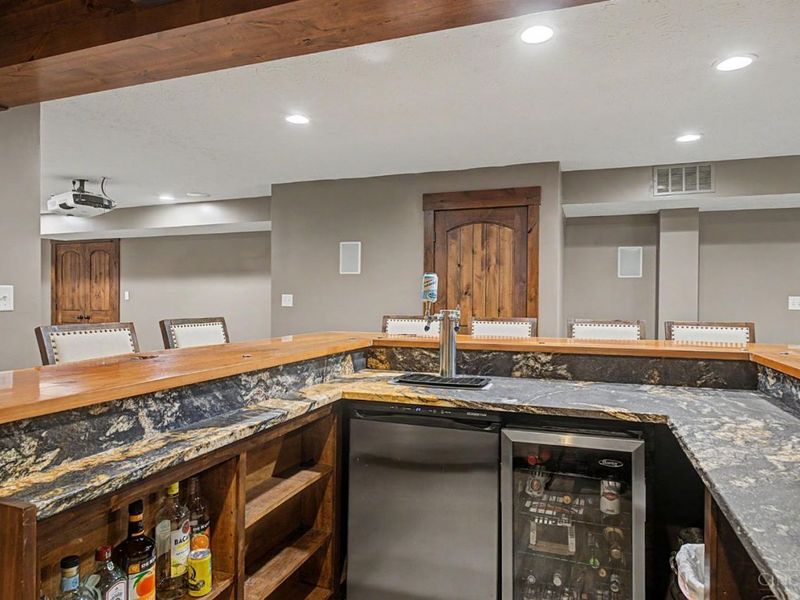 145 Stanton Drive, Springboro, OH 45066 Photo 63