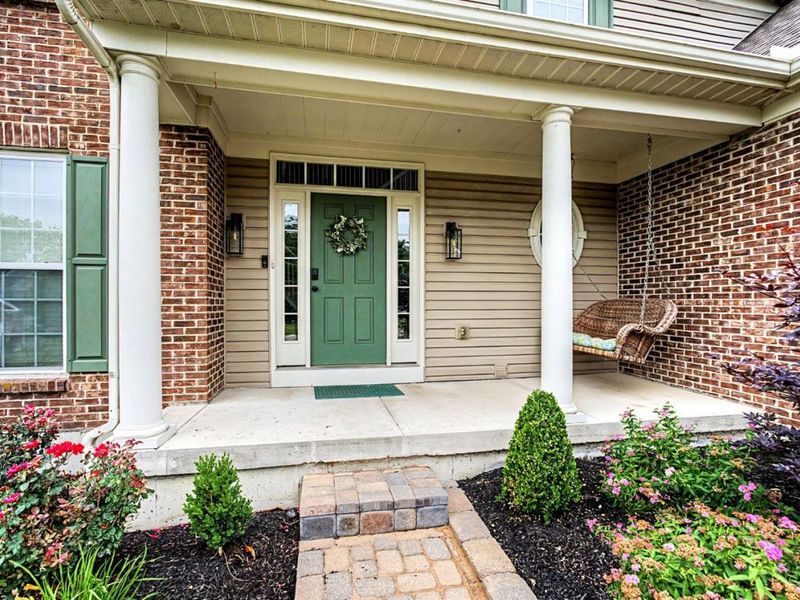 145 Stanton Drive, Springboro, OH 45066 Photo 7