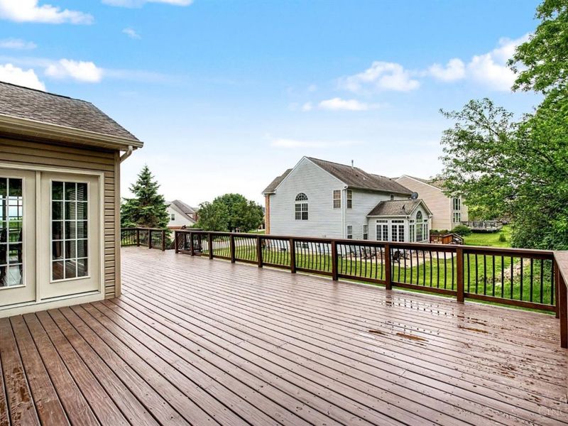 145 Stanton Drive, Springboro, OH 45066 Photo 70
