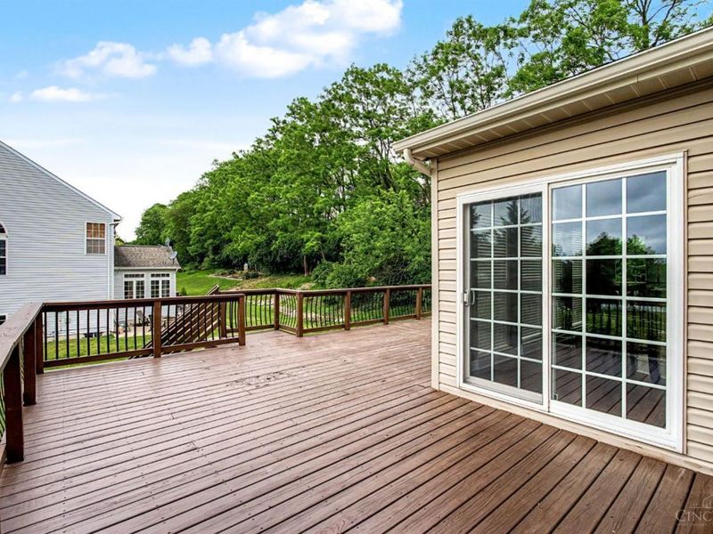 145 Stanton Drive, Springboro, OH 45066 Photo 71