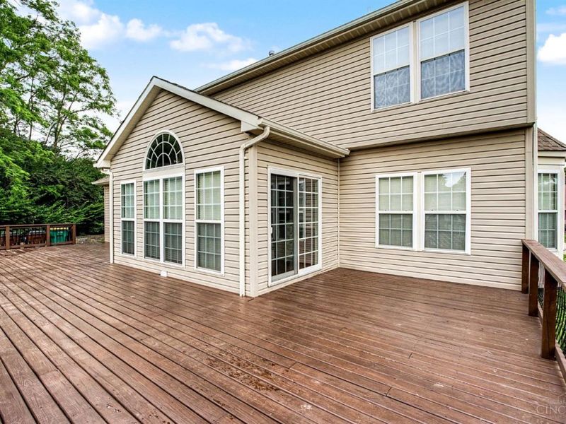 145 Stanton Drive, Springboro, OH 45066 Photo 72