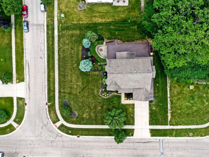 145 Stanton Drive, Springboro, OH 45066 Photo 87