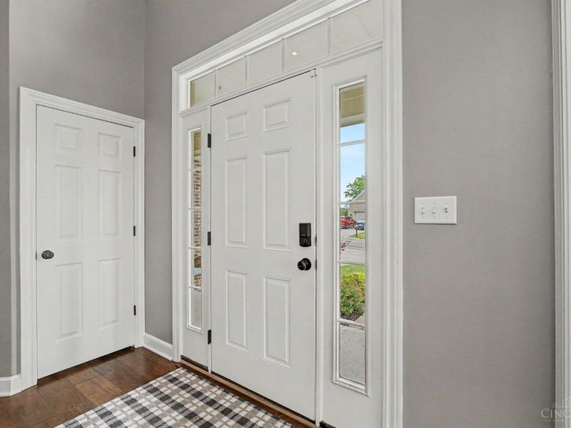 145 Stanton Drive, Springboro, OH 45066 Photo 9