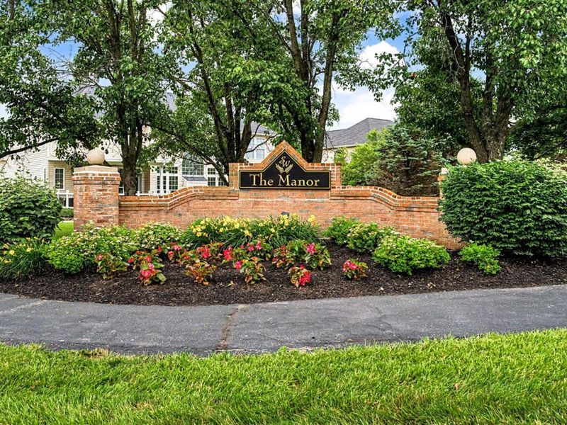 145 Stanton Drive, Springboro, OH 45066 Photo 90