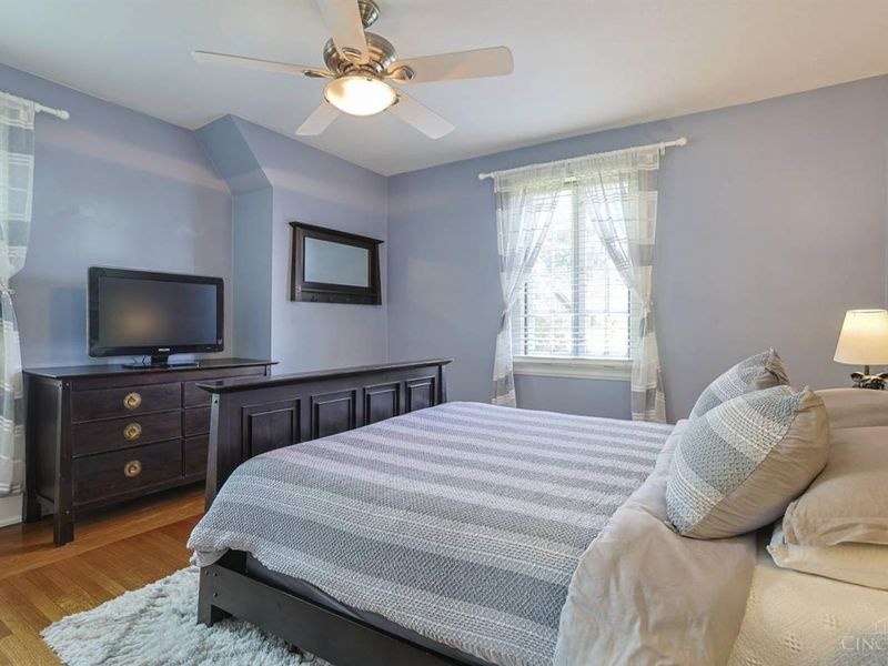 1242 Garden Circle, Wyoming, OH 45215 Photo 32