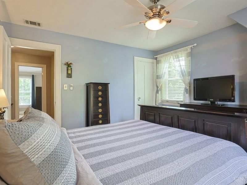 1242 Garden Circle, Wyoming, OH 45215 Photo 33