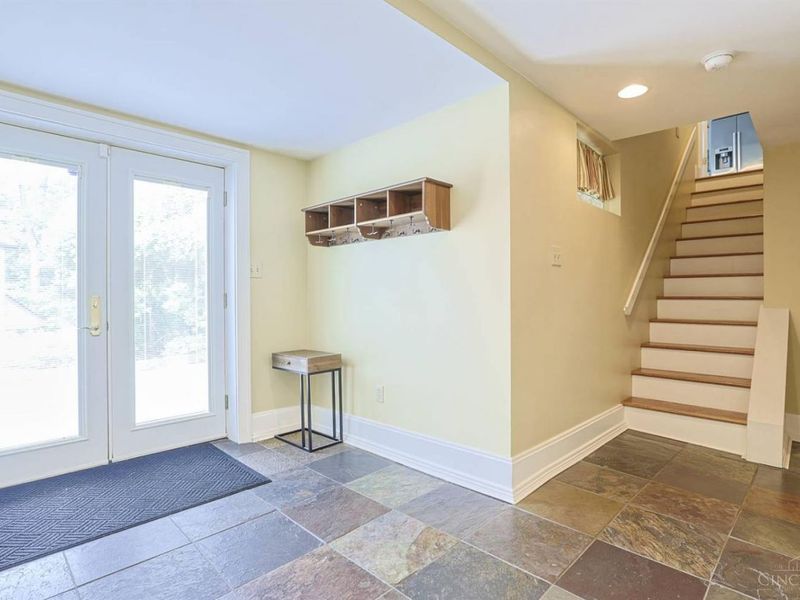 1242 Garden Circle, Wyoming, OH 45215 Photo 41