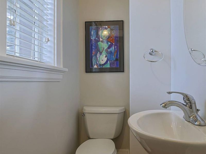 1242 Garden Circle, Wyoming, OH 45215 Photo 44