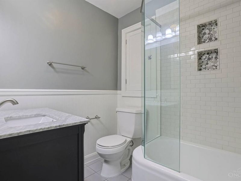 1242 Garden Circle, Wyoming, OH 45215 Photo 45