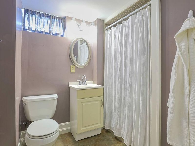 1242 Garden Circle, Wyoming, OH 45215 Photo 46