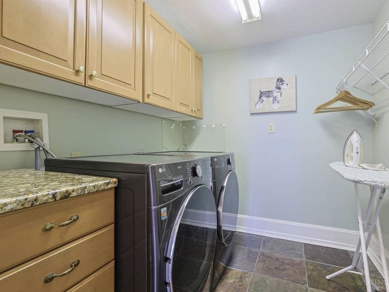 1242 Garden Circle, Wyoming, OH 45215 Photo 47