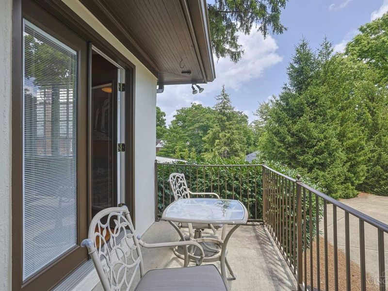 1242 Garden Circle, Wyoming, OH 45215 Photo 52