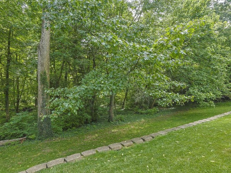 1242 Garden Circle, Wyoming, OH 45215 Photo 59