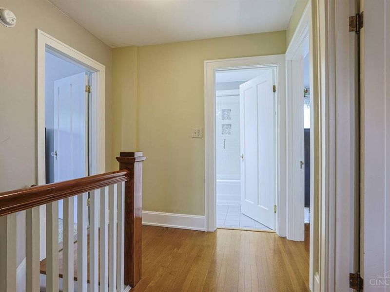1242 Garden Circle, Wyoming, OH 45215 Photo 64