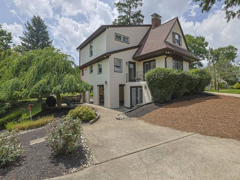 1242 Garden Circle, Wyoming, OH 45215 Photo 65