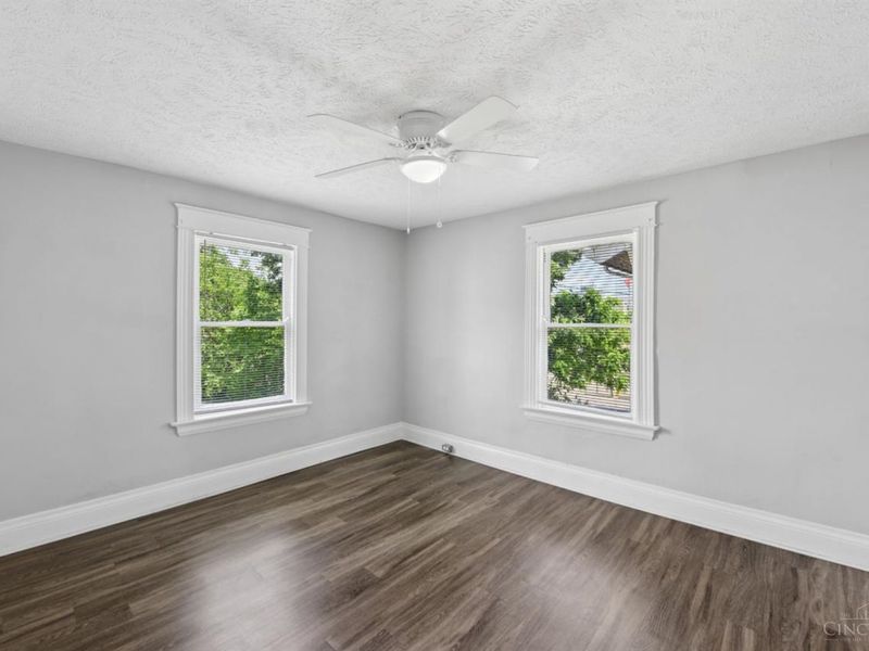 1906 Mentor Avenue, Norwood, OH 45212 Photo 13