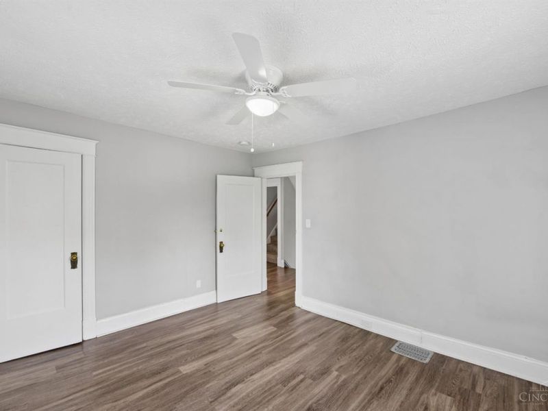 1906 Mentor Avenue, Norwood, OH 45212 Photo 14