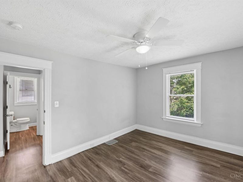 1906 Mentor Avenue, Norwood, OH 45212 Photo 15