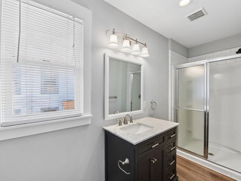 1906 Mentor Avenue, Norwood, OH 45212 Photo 16