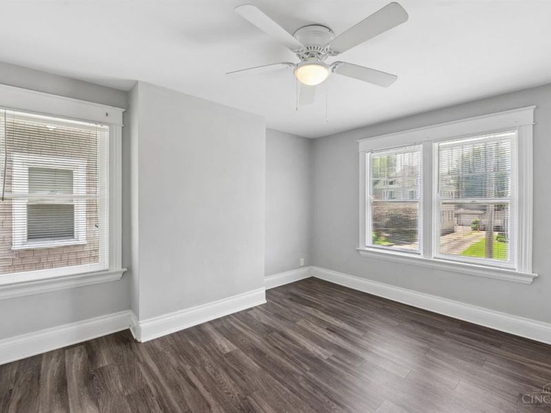 1906 Mentor Avenue, Norwood, OH 45212 Photo 17
