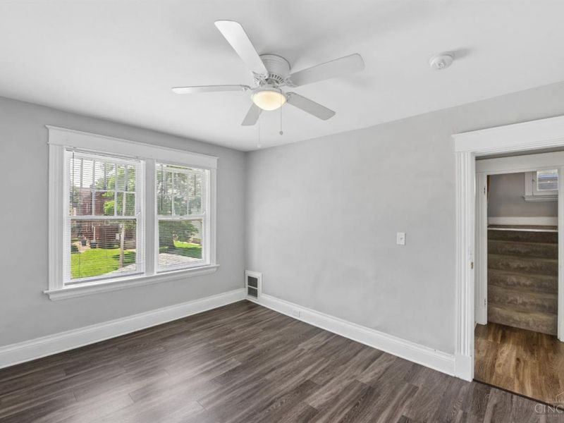 1906 Mentor Avenue, Norwood, OH 45212 Photo 18