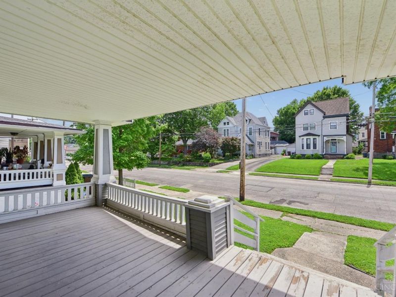1906 Mentor Avenue, Norwood, OH 45212 Photo 2