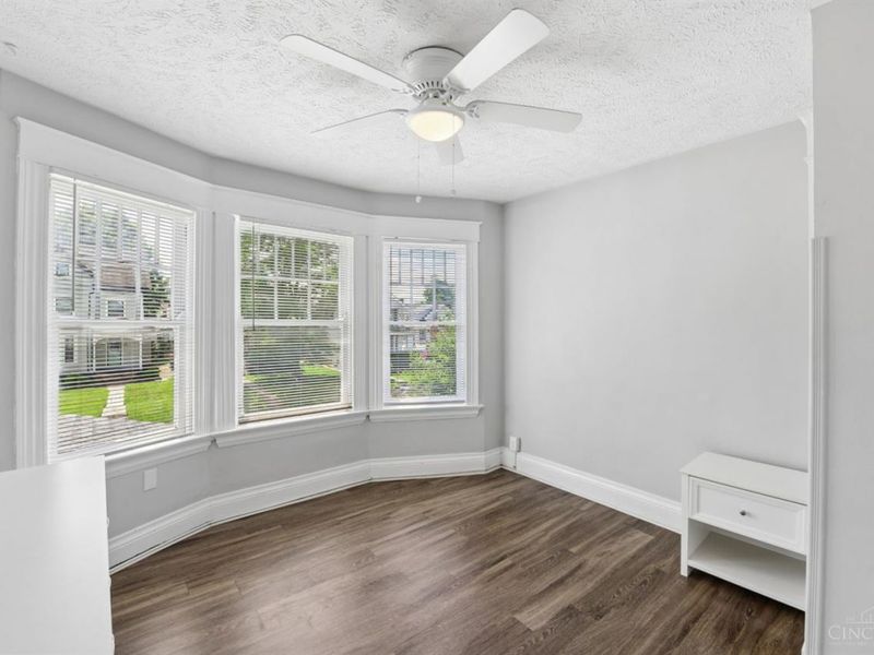 1906 Mentor Avenue, Norwood, OH 45212 Photo 20