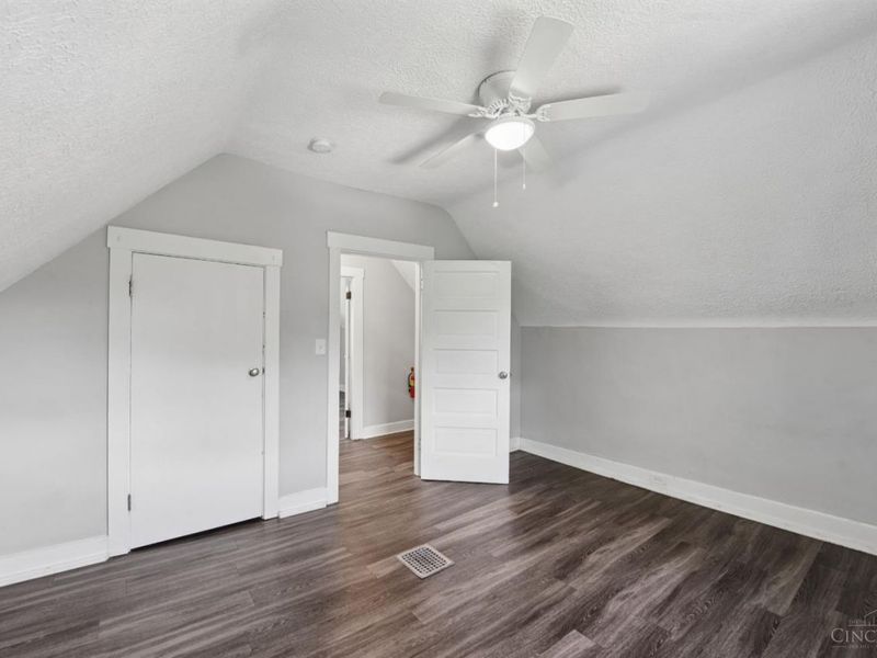 1906 Mentor Avenue, Norwood, OH 45212 Photo 23