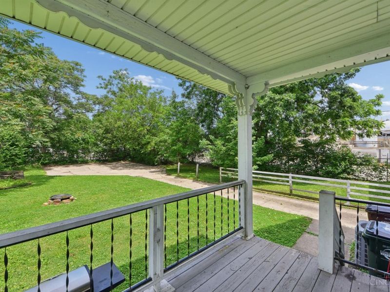 1906 Mentor Avenue, Norwood, OH 45212 Photo 27