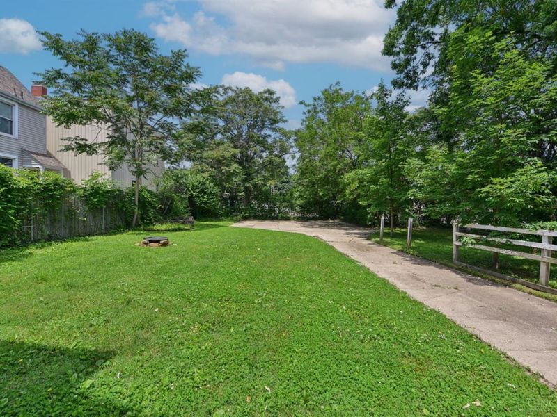 1906 Mentor Avenue, Norwood, OH 45212 Photo 28