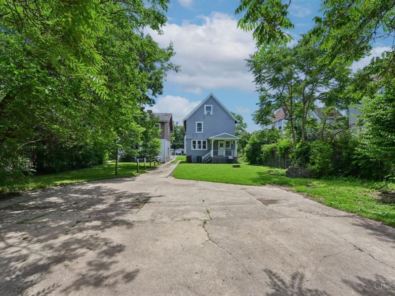 1906 Mentor Avenue, Norwood, OH 45212 Photo 29