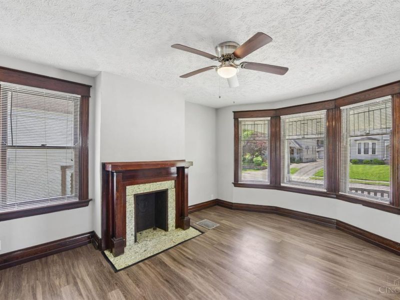 1906 Mentor Avenue, Norwood, OH 45212 Photo 5