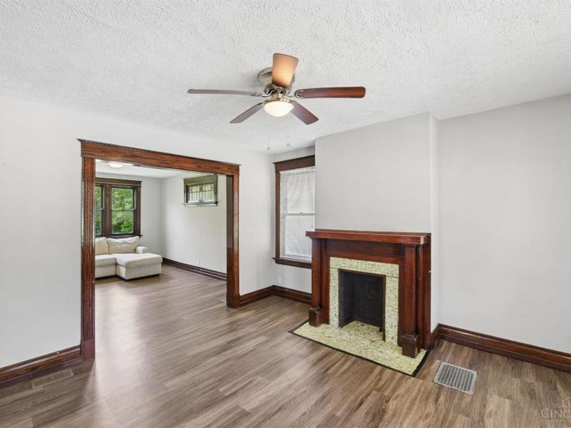 1906 Mentor Avenue, Norwood, OH 45212 Photo 6