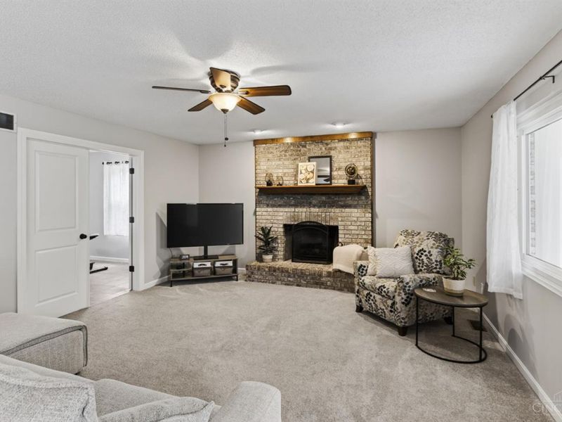 6571 Willow Dale Court, Liberty Township, OH 45011 Photo 10